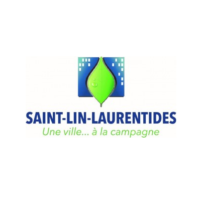 Saint-Lin-Laurentides