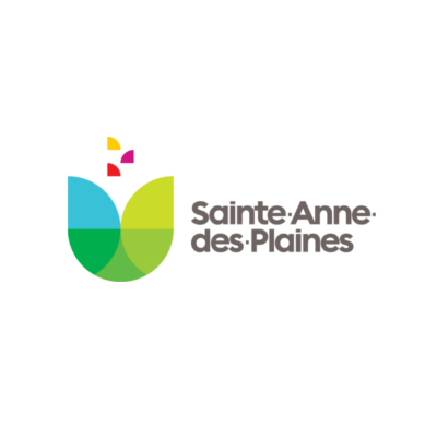 Sainte-Anne-des-Plaines
